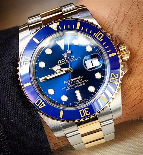 rolex bluesy msrp|rolex submariner cheapest price.